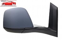 RETROVISORE DX MANUALE