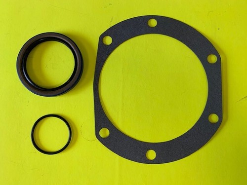 Kit guarnizioni presa forza - guarnizioni, di