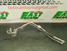 TUBI ARIA CONDIZIONATA A/C OPEL CORSA E 1.2 BENZINA B12XER 564681336 2017
