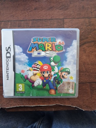 Lotto giochi nintendo - lotto,