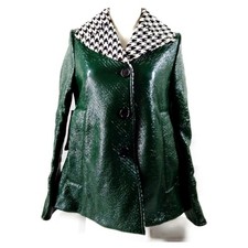 Marni Cappotti Donna Nylon 38