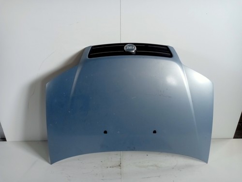 51741257 cofano ant azzurro - 51741257,