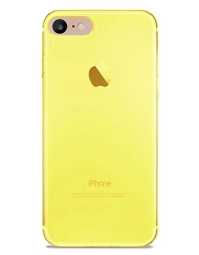 Puro ultra slim nude cover - puro,