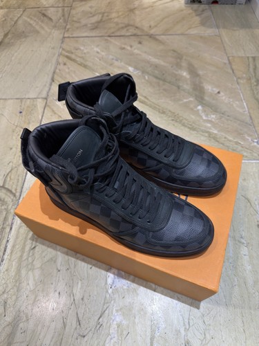 Louis vuitton rivoli - louis,