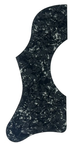 Battipenna per chitarra