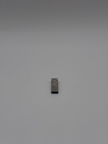 Chiavetta usb 982gb 0 - chiavetta, 3.0