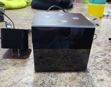 Amazon Fire TV Cube 2a