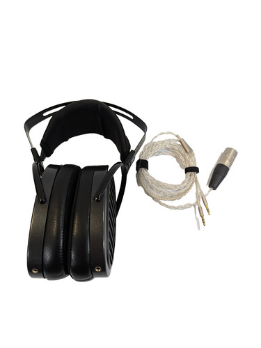 Cuffie hifiman arya stealth - cuffie,