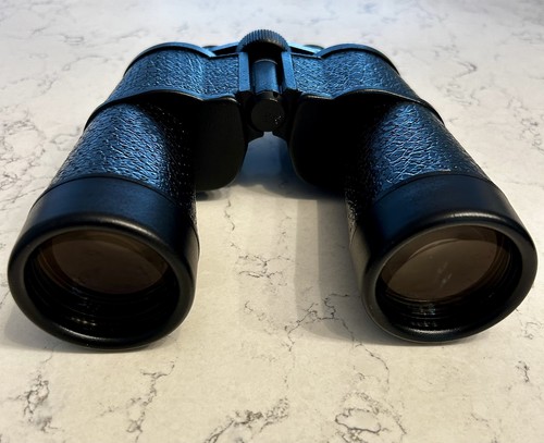 Binocolo sotem russo 20x50 - sotem,