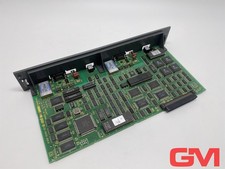 Scheda di interfaccia master-slave Fanuc Profibus A16B-3200-0220/04A scheda di interfaccia