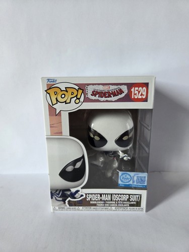 Funko pop vinyl - funko,