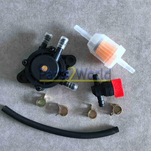 Pompa carburante 16700-Z0J-003