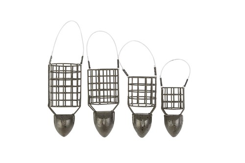 Preston bullet feeder - preston,