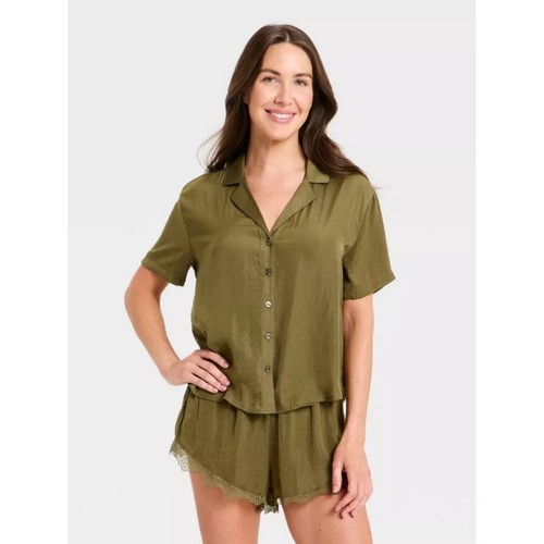 Set pigiama donna - set,