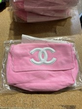 Borsa a tracolla/tracolla