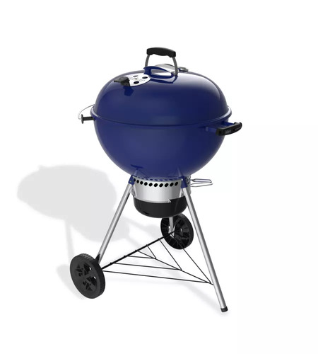 Barbecue carbone weber - carbone,