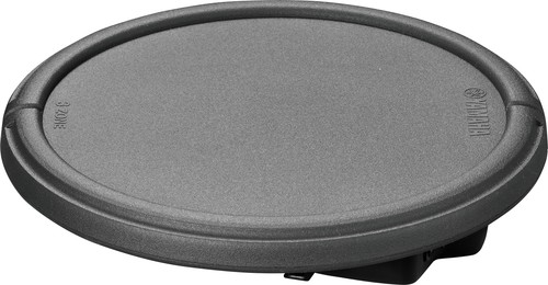 Batteria elettronica yamaha - batteria,
