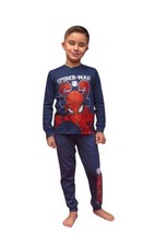 Pigiama bambino in cotone