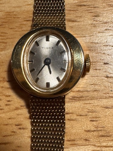 Orologio donna timex - orologio,