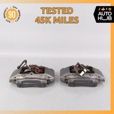 97-12 Porsche 987 986 Boxster