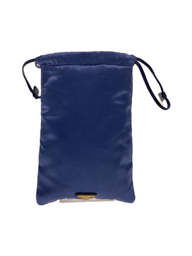 Borsa prada nylon - prada,