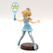 Super Mario Bros. Mini Figure