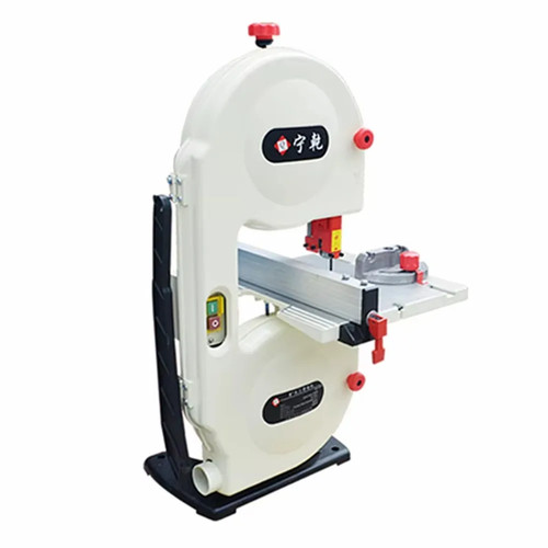 Seghetto nastro 220v - seghetto,