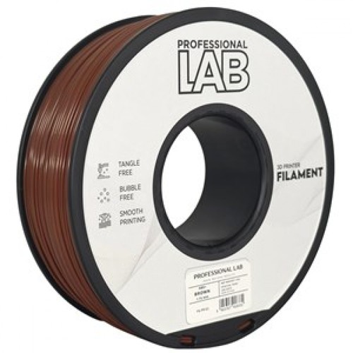Abs filamento 1 75mm - filamento, 3d