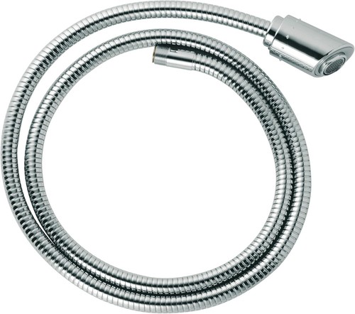 Grohe 46246000 bocchello - grohe,