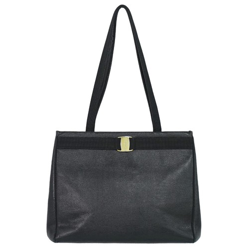 Borsa tracolla salvatore - tracolla,