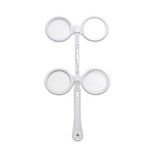 50 Bambini Vision Training