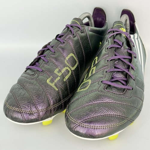 Scarpe calcio adidas f50 - da,