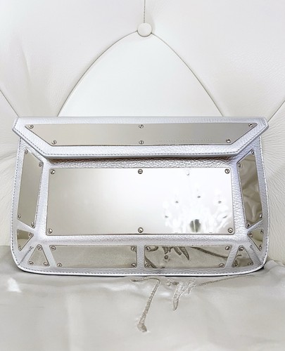 Giuseppe zanotti borsa - zanotti,