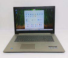 Lenovo ideapad 330 17ikb - lenovo, 330-17ikb