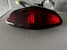 Stop fanale posteriore SUZUKI DL V-STROM 650 2007 2008 2009