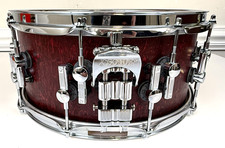 Sonor SQ2 rullante batteria