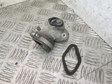 COLLETTORE ASPIRAZIONE YAMAHA