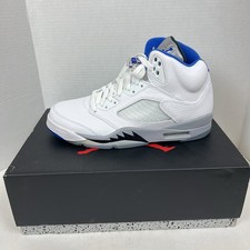 Nike Air Jordan 5 Retro