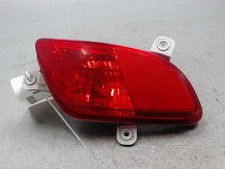 🇮🇹 FANALE POSTERIORE