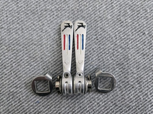 Campagnolo nuovo super - campagnolo, nuovo/super