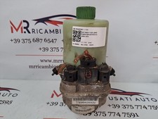 POMPA SERVOSTERZO PER SEAT Ibiza Serie 6R0423156C CFWA diesel 1199 (08>12)