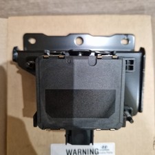 Radar Hyundai KONA UNIT