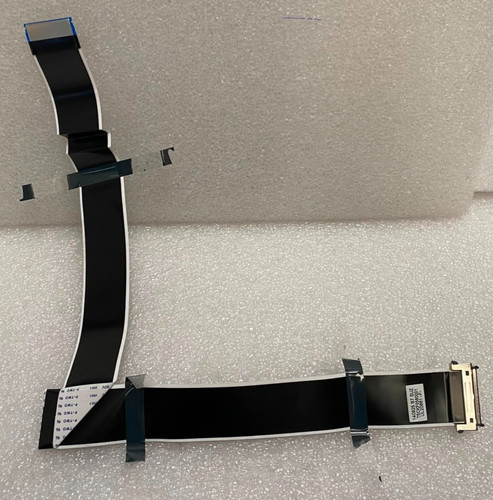 Tsckf0560001 flat per - per, tv