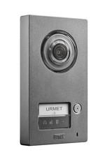 PULSANTIERA VIDEOCITOFONO