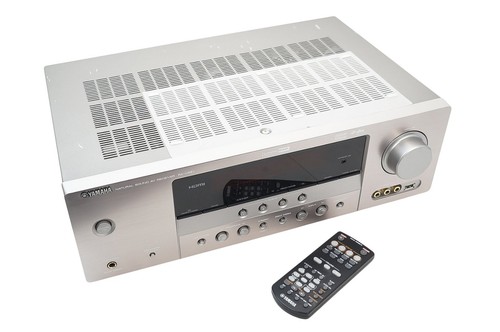 Ricevitore hdmi yamaha - ✅ricevitore,