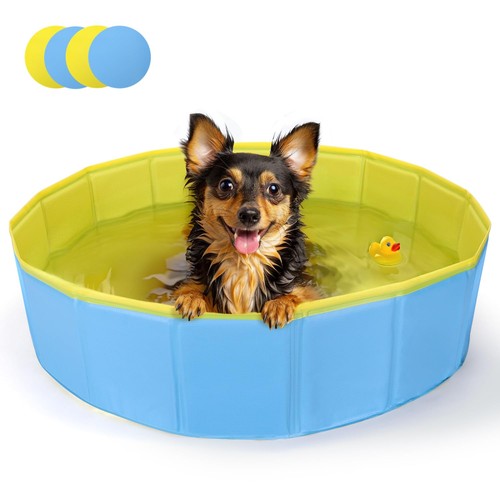Nobleza piscina per cani - nobleza,