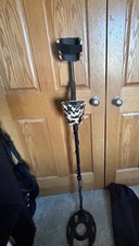 suffla metal detector