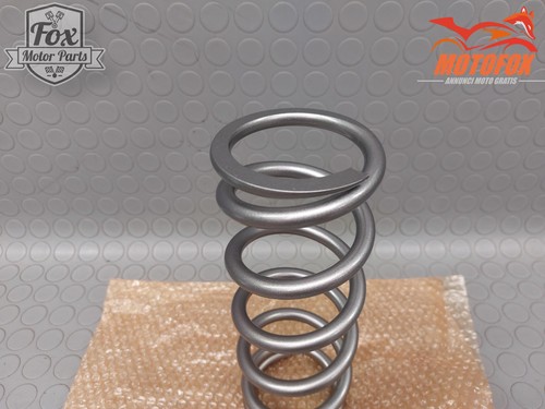 Molle mono nuove honda crf - nuove, 450