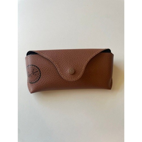 Custodia ray ban - ray,