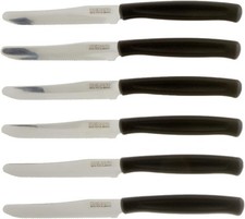 Kaimano ACC0578 Kitchen Tools